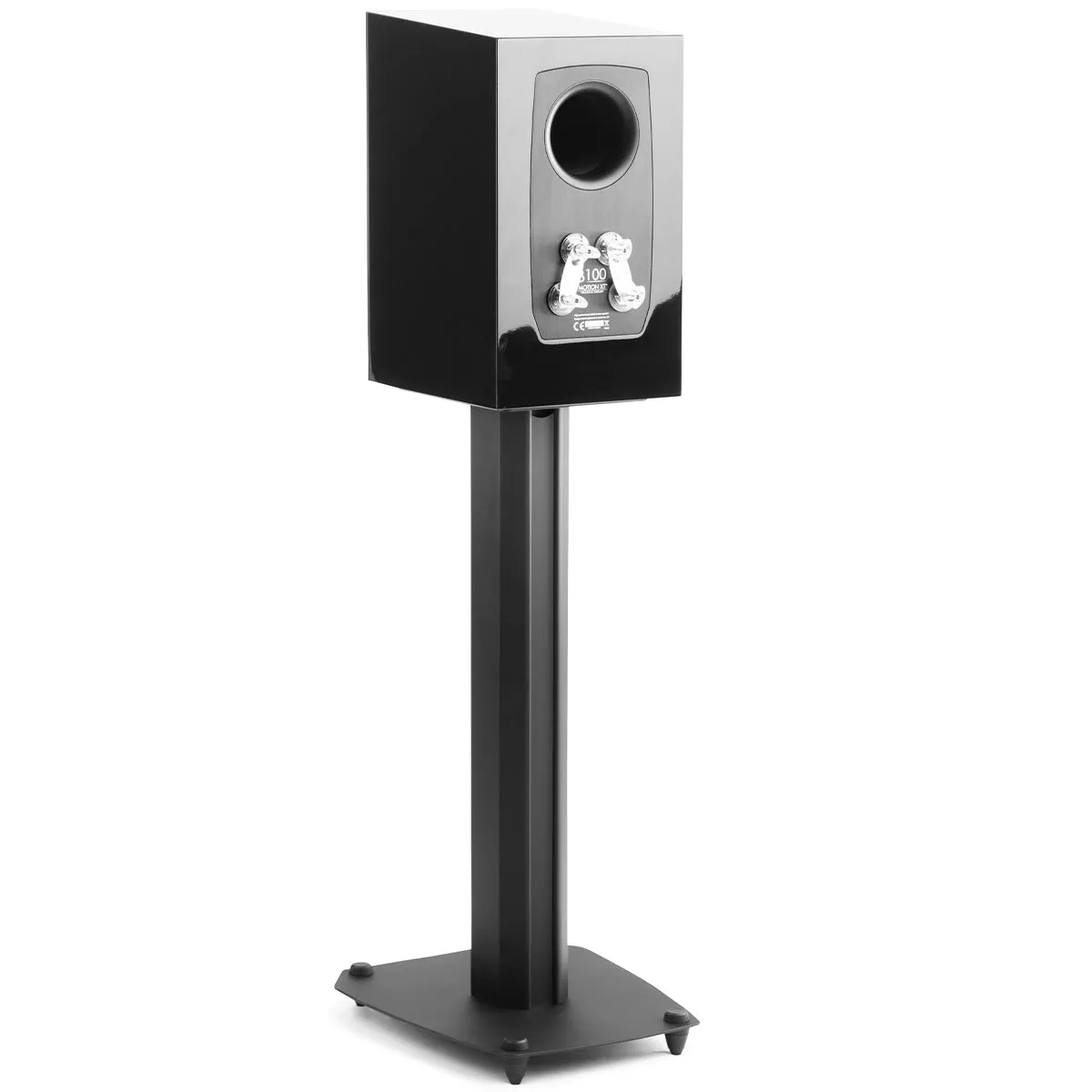 MartinLogan Motion XT B100 Bookshelf Speaker