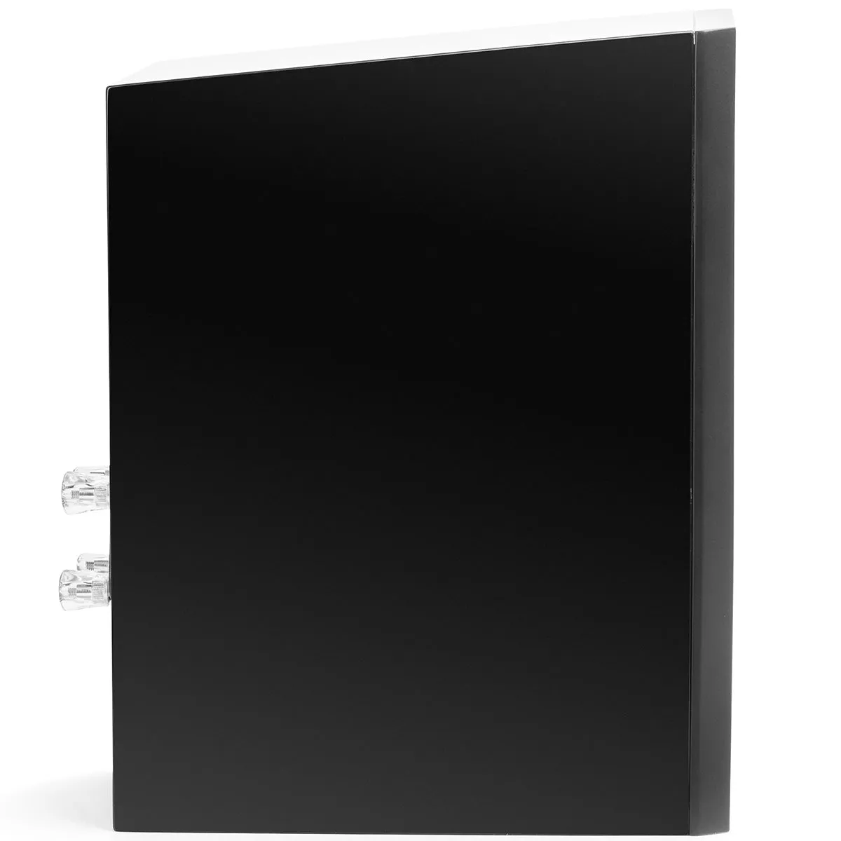 MartinLogan Motion XT B100 Bookshelf Speaker