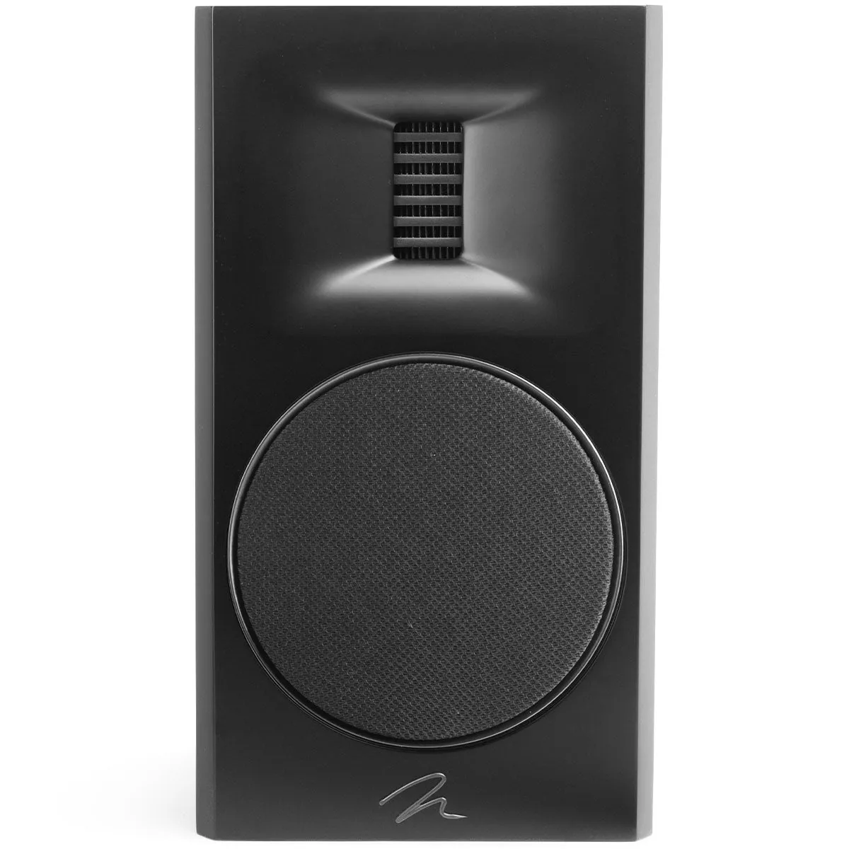 MartinLogan Motion XT B100 Bookshelf Speaker