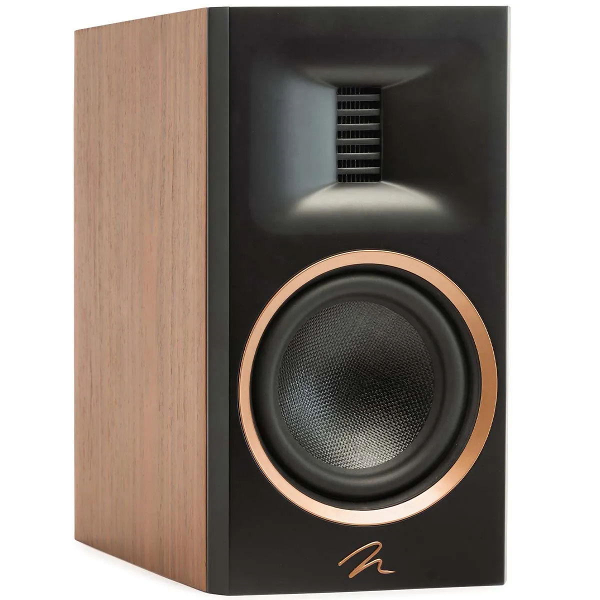 MartinLogan Motion XT B100 Bookshelf Speaker
