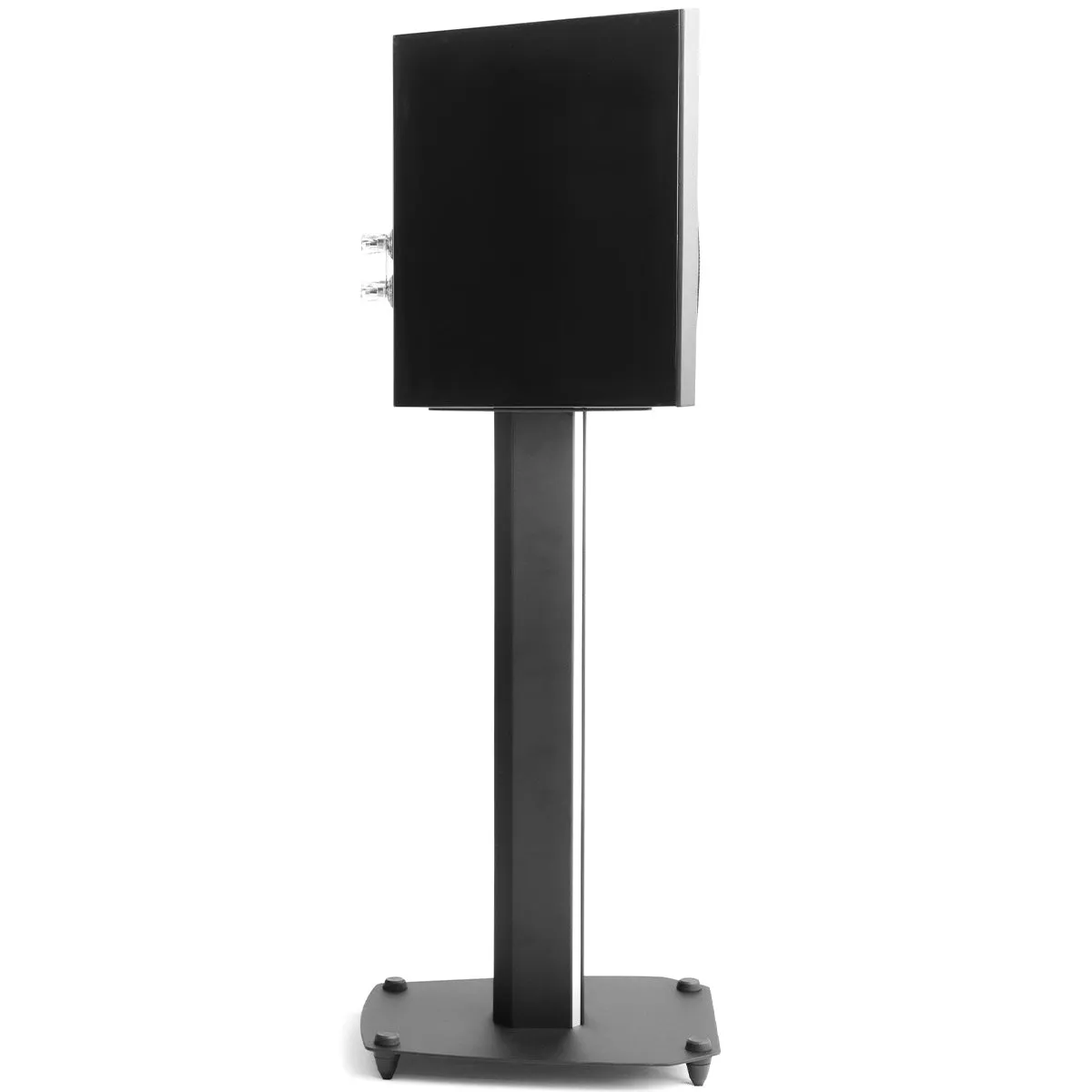 MartinLogan Motion XT B100 Bookshelf Speaker