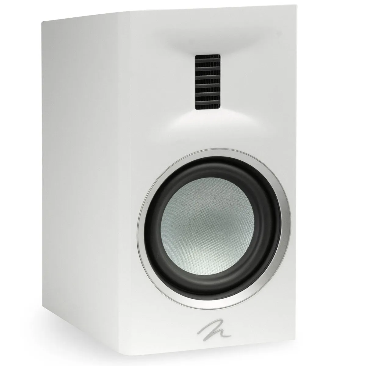 MartinLogan Motion XT B100 Bookshelf Speaker