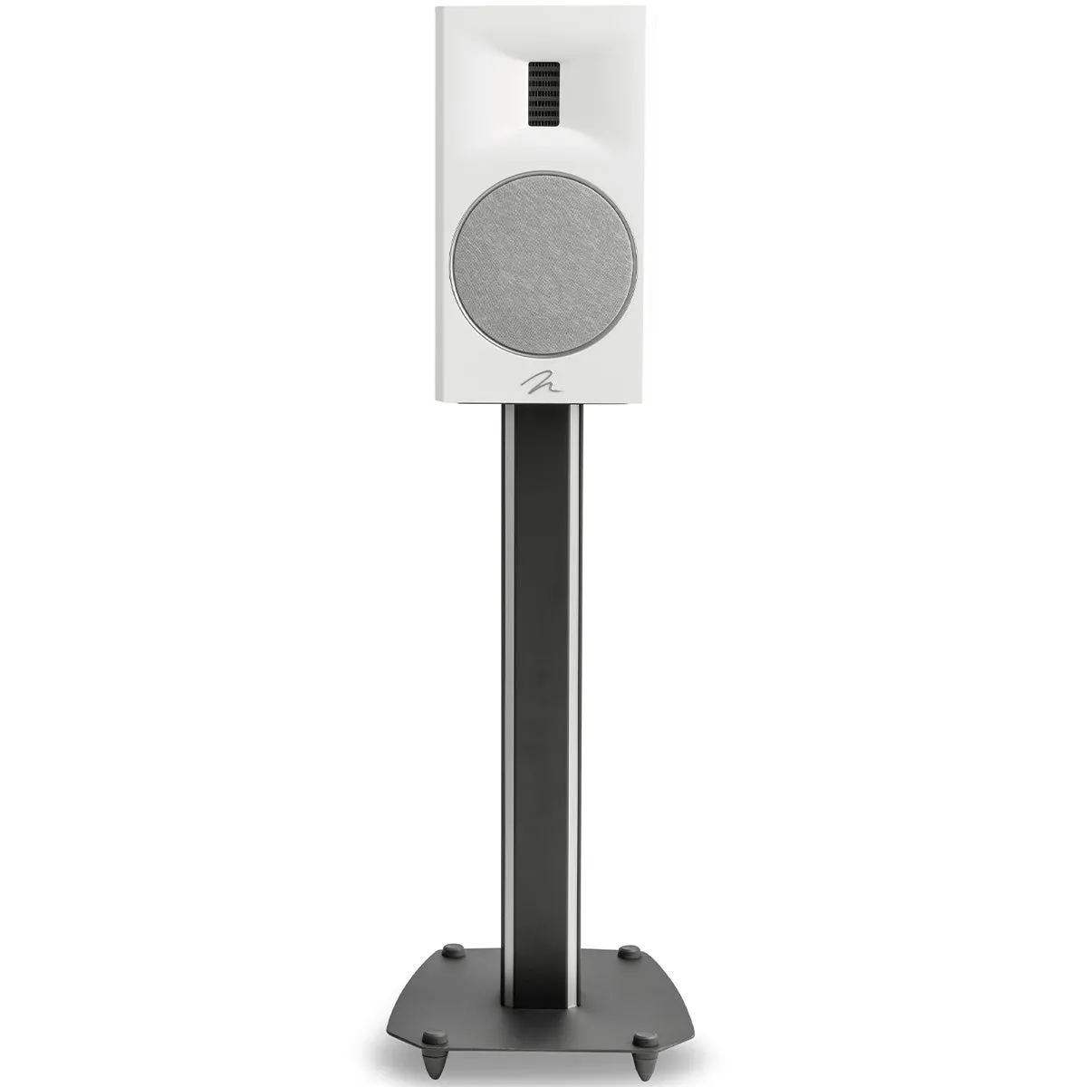 MartinLogan Motion XT B100 Bookshelf Speaker