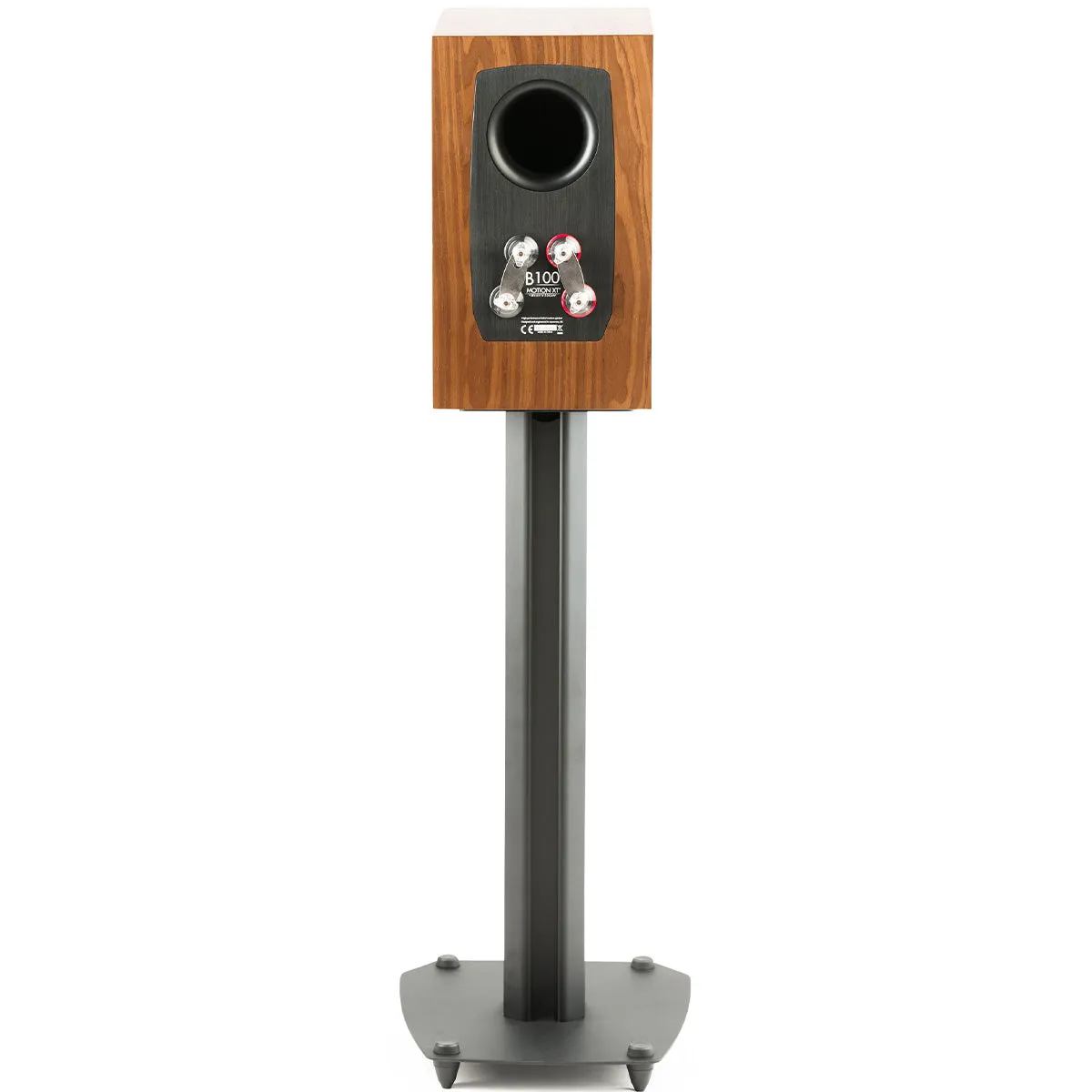 MartinLogan Motion XT B100 Bookshelf Speaker