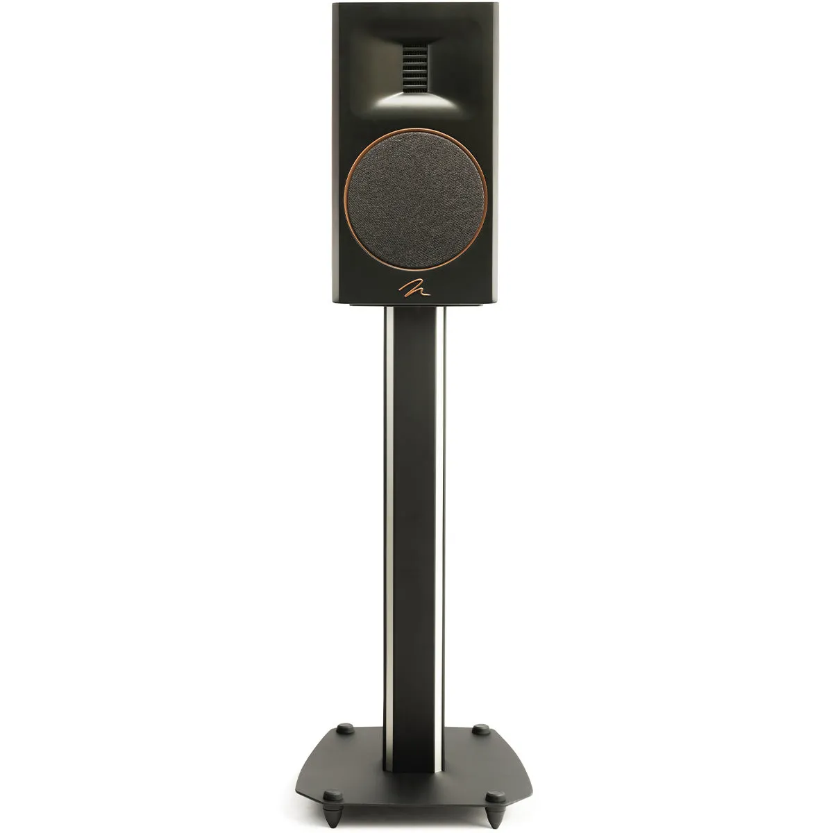 MartinLogan Motion XT B100 Bookshelf Speaker