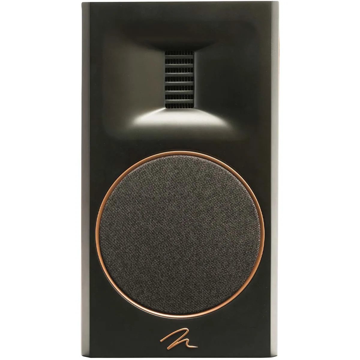 MartinLogan Motion XT B100 Bookshelf Speaker