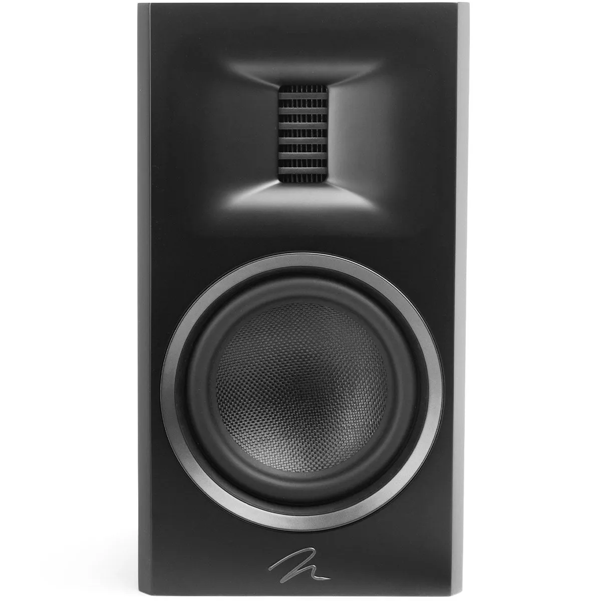 MartinLogan Motion XT B100 Bookshelf Speaker