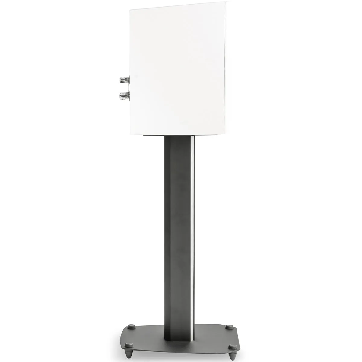 MartinLogan Motion XT B100 Bookshelf Speaker