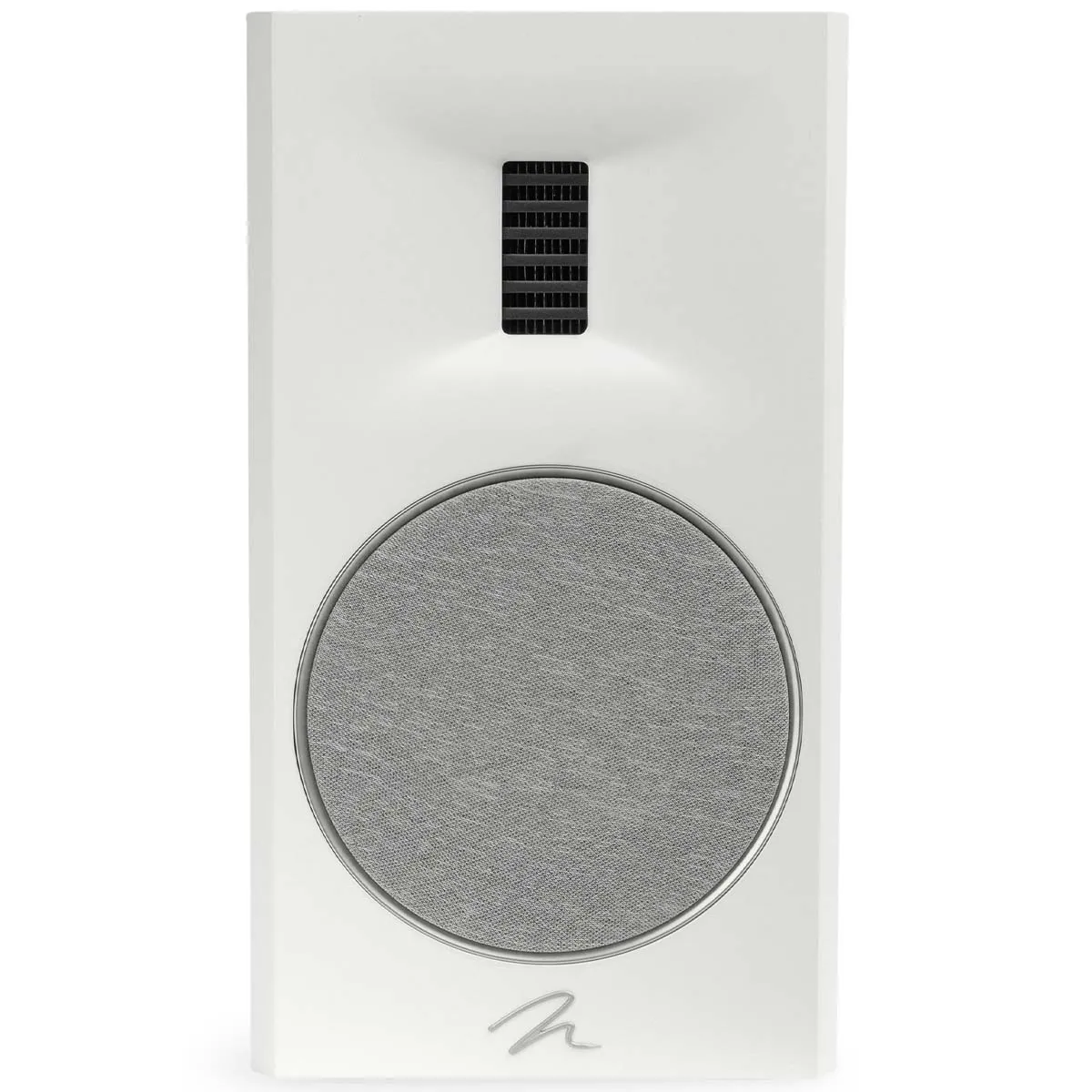 MartinLogan Motion XT B100 Bookshelf Speaker