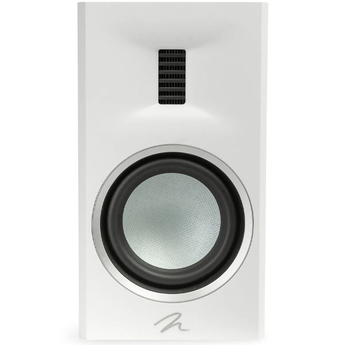 MartinLogan Motion XT B100 Bookshelf Speaker