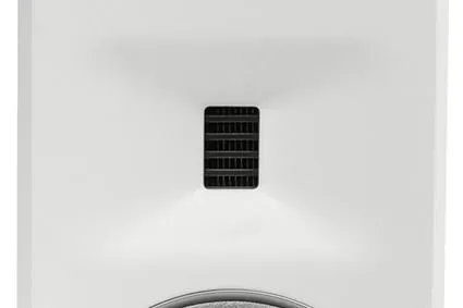 MartinLogan Motion XT B100 Bookshelf Speaker