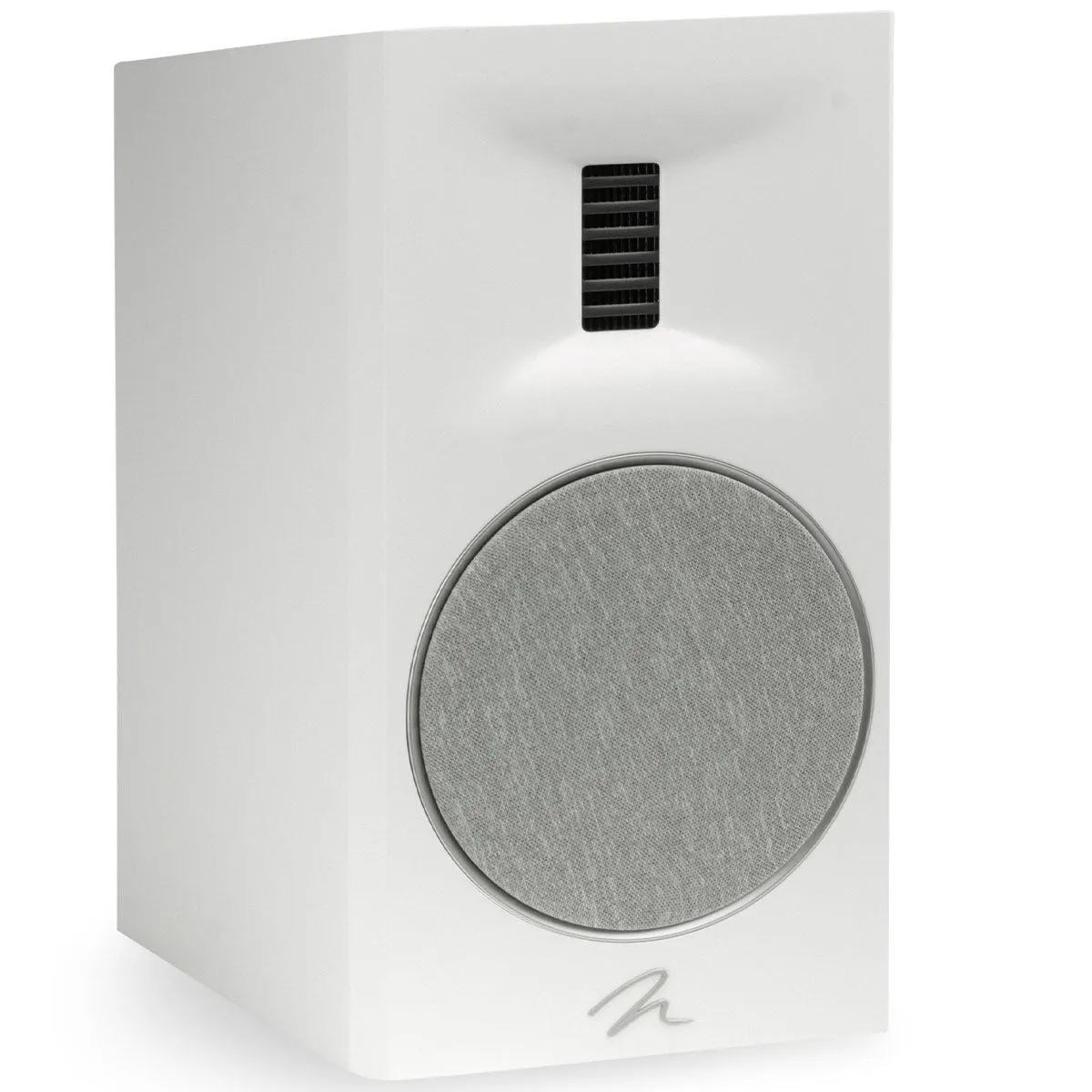 MartinLogan Motion XT B100 Bookshelf Speaker