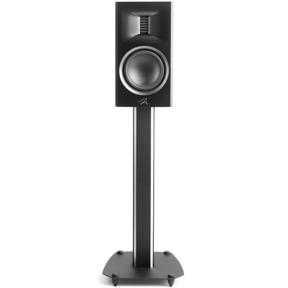 MartinLogan Motion XT B100 Bookshelf Speaker