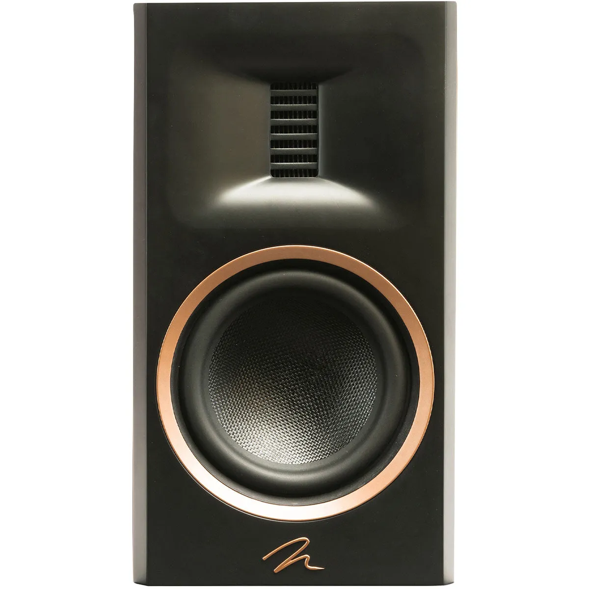 MartinLogan Motion XT B100 Bookshelf Speaker