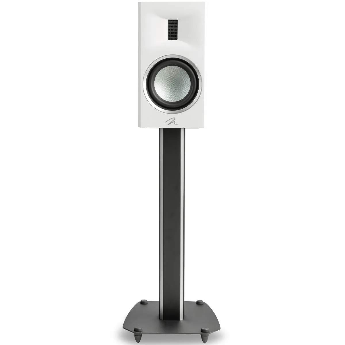 MartinLogan Motion XT B100 Bookshelf Speaker