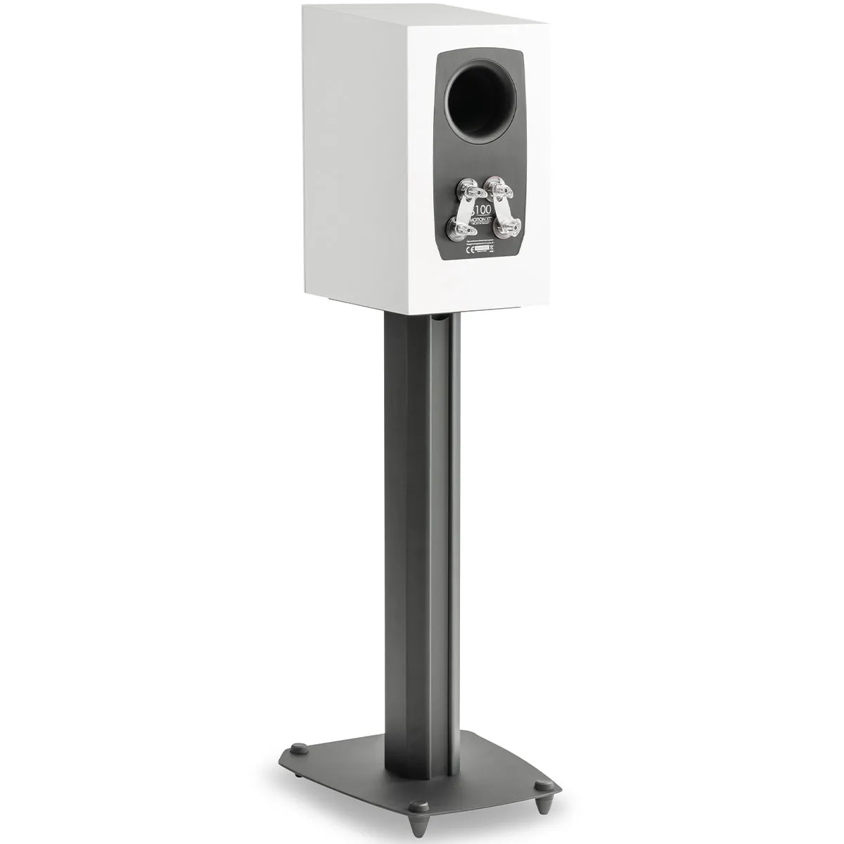 MartinLogan Motion XT B100 Bookshelf Speaker