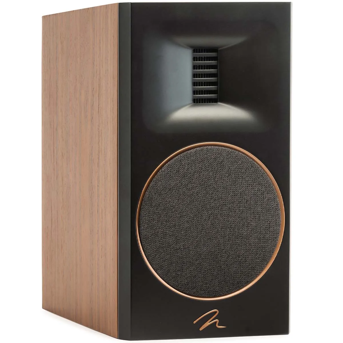 MartinLogan Motion XT B100 Bookshelf Speaker