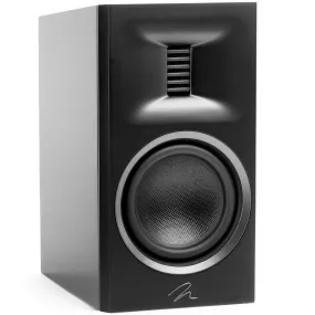 MartinLogan Motion XT B100 Bookshelf Speaker
