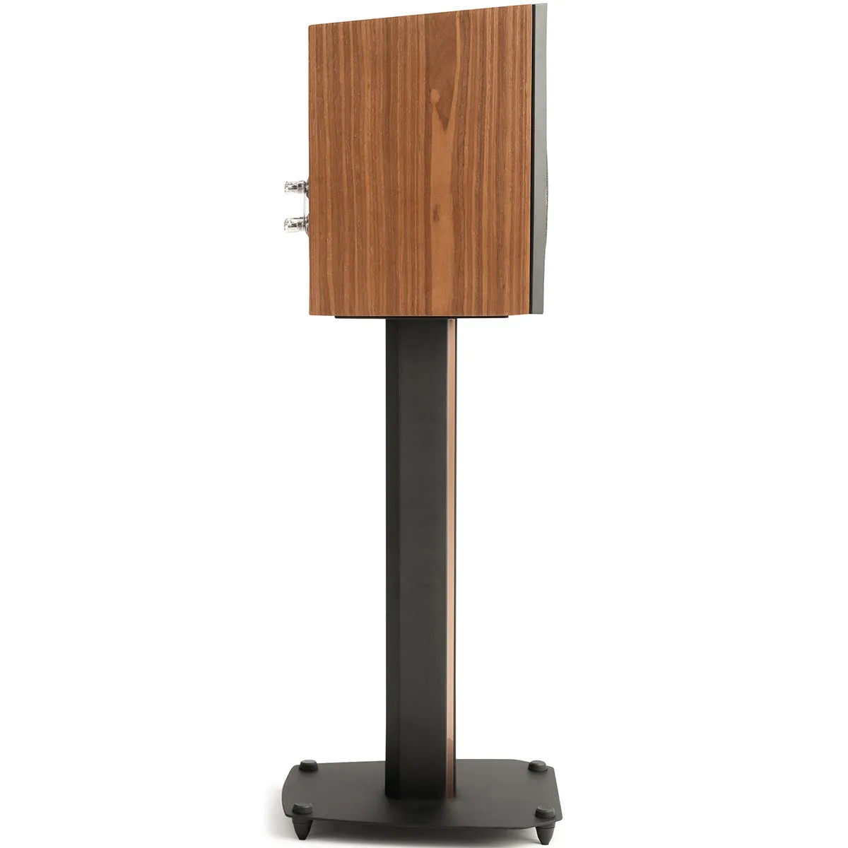 MartinLogan Motion XT B100 Bookshelf Speaker