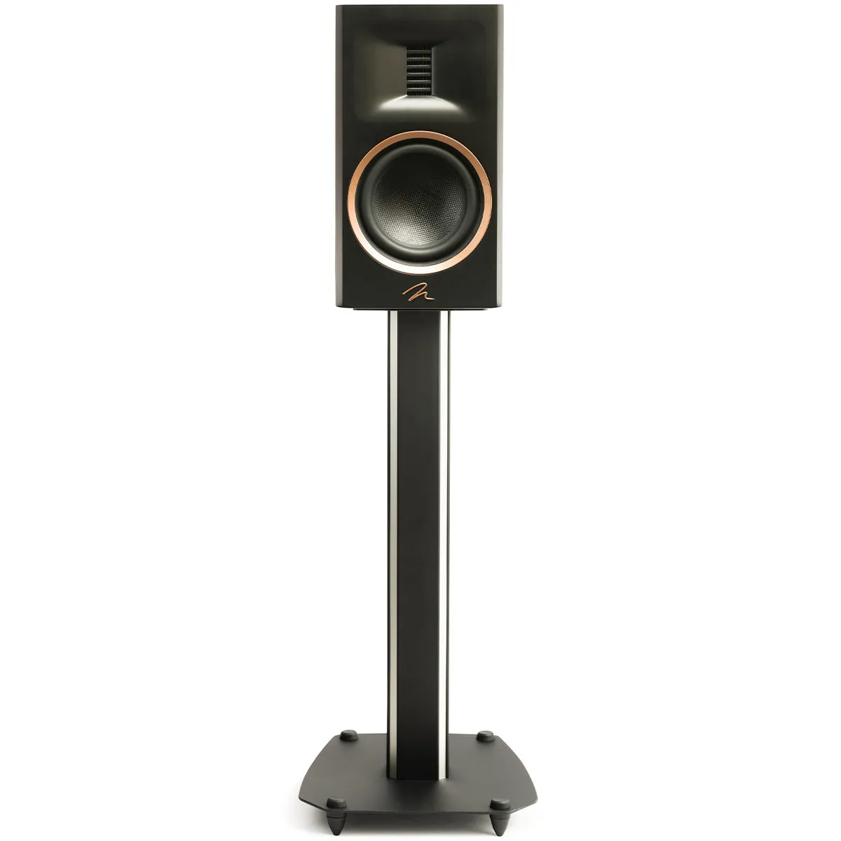 MartinLogan Motion XT B100 Bookshelf Speaker