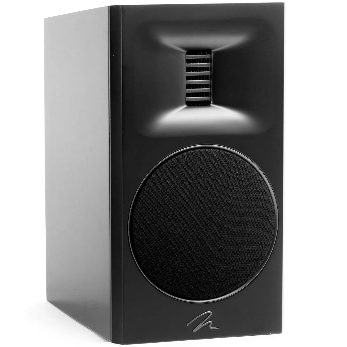 MartinLogan Motion XT B100 Bookshelf Speaker