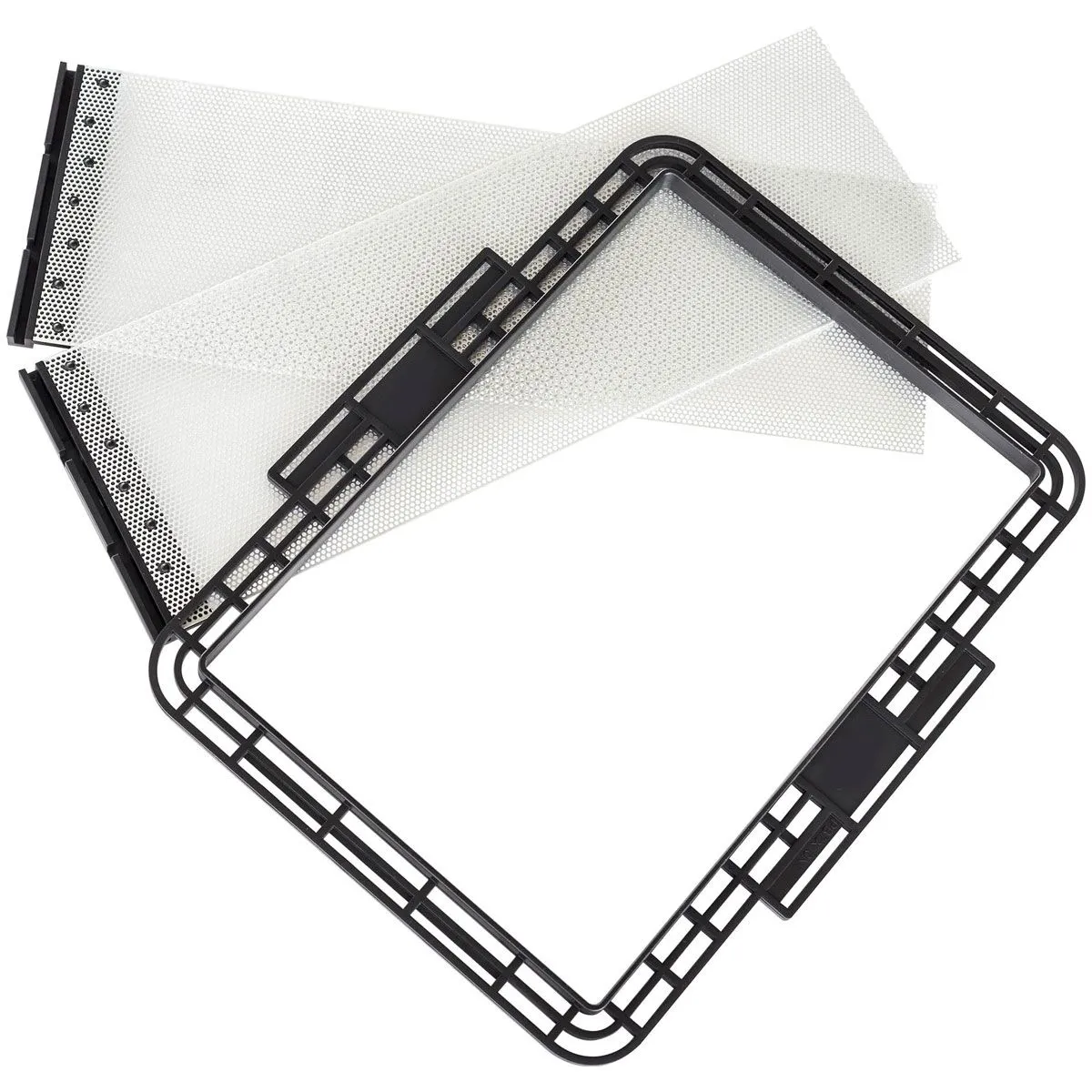 MartinLogan Pre-Construction Bracket for IW6 In-Wall Speakers - Pair