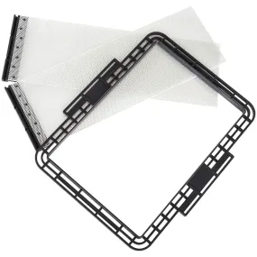 MartinLogan Pre-Construction Bracket for IW6 In-Wall Speakers - Pair