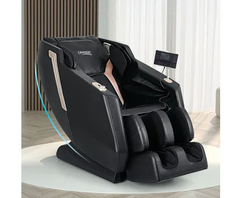 Massage Chair Electric Recliner Home Massager Baird