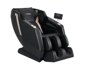 Massage Chair Electric Recliner Home Massager Baird