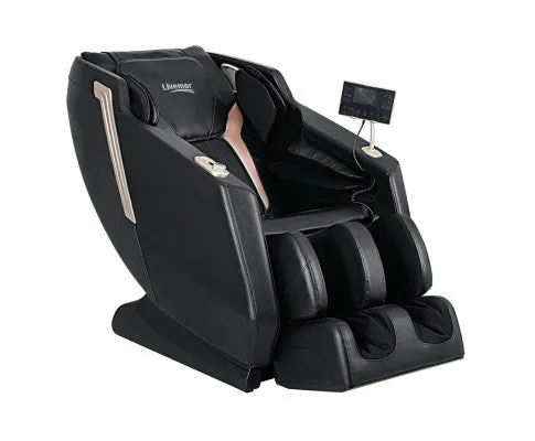 Massage Chair Electric Recliner Home Massager Baird