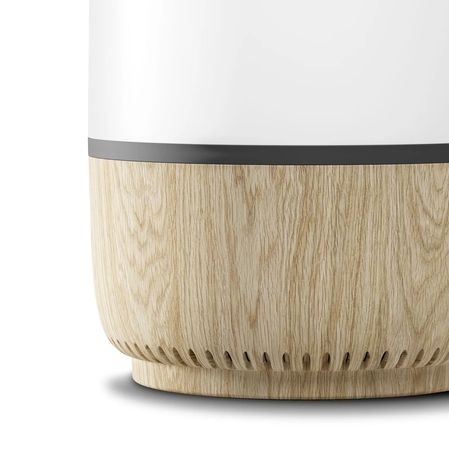 Maxi Cosi Soothe Light & Sound Nightlight