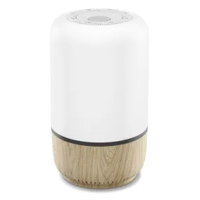 Maxi Cosi Soothe Light & Sound Nightlight