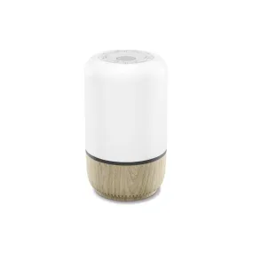 Maxi-Cosi Soothe Light   Sound