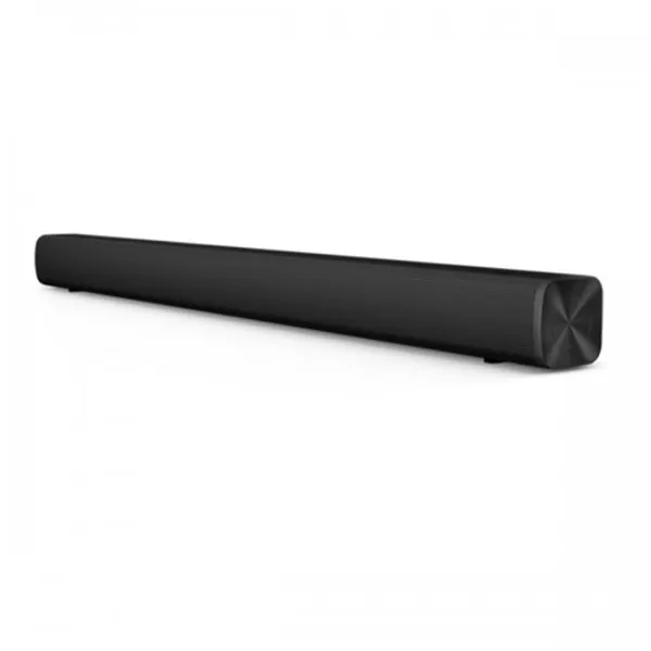 Mi Tv Stereo