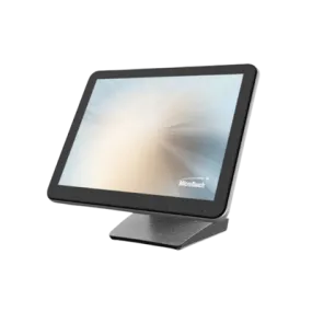 Microtouch, DT-150P-A1, Desktop Series
