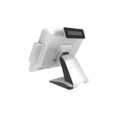 Microtouch, DT-150P-A1, Desktop Series