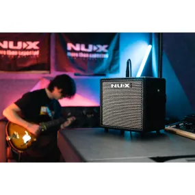 Mighty 8 BT mkII Guitar Amplifier