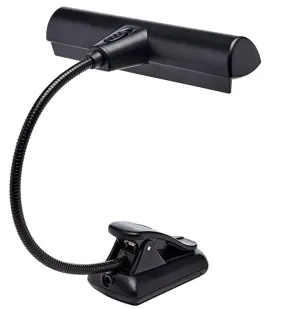 Mighty Bright 54910 Encore Light Led Music Stand Light