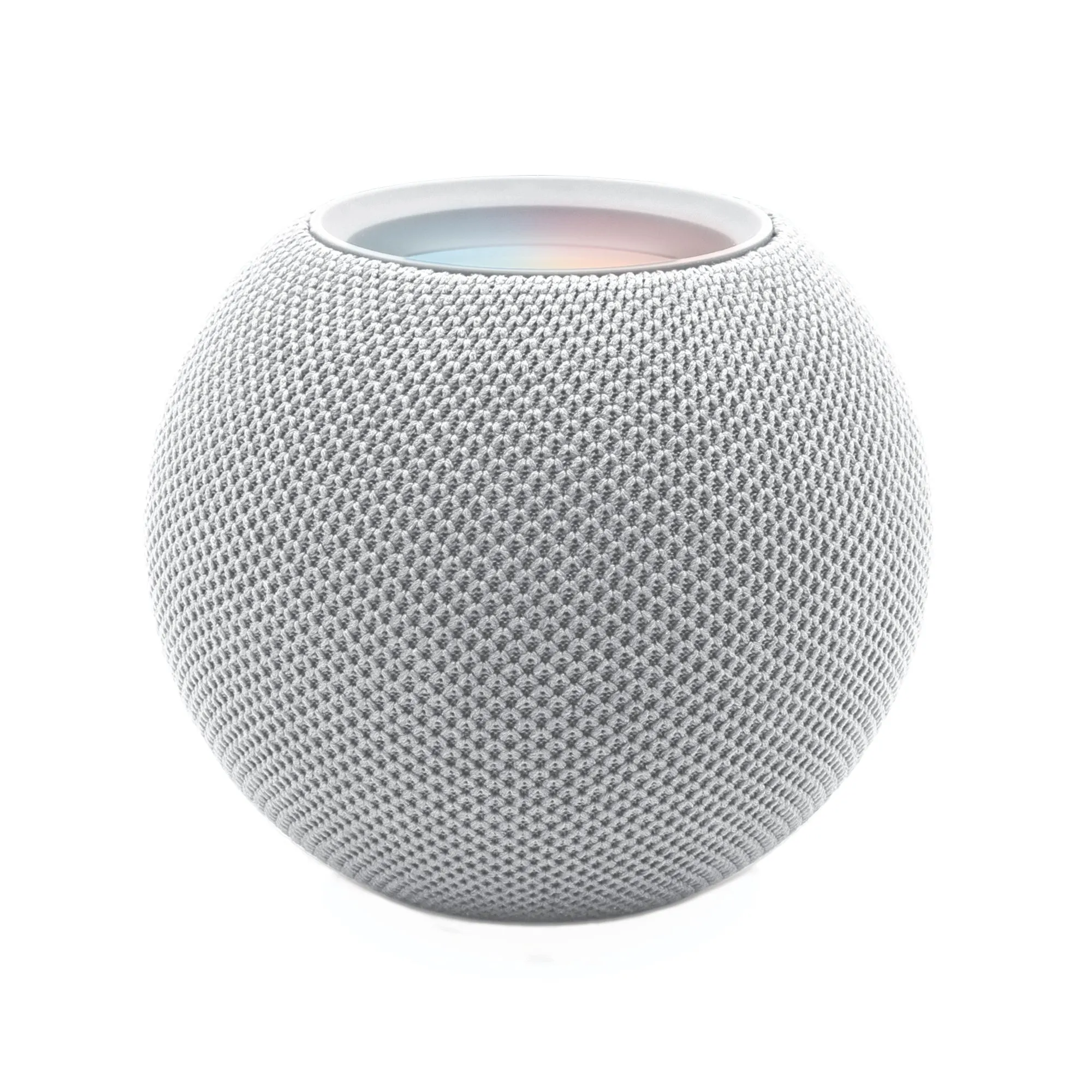 Mini Home Wireless Speaker