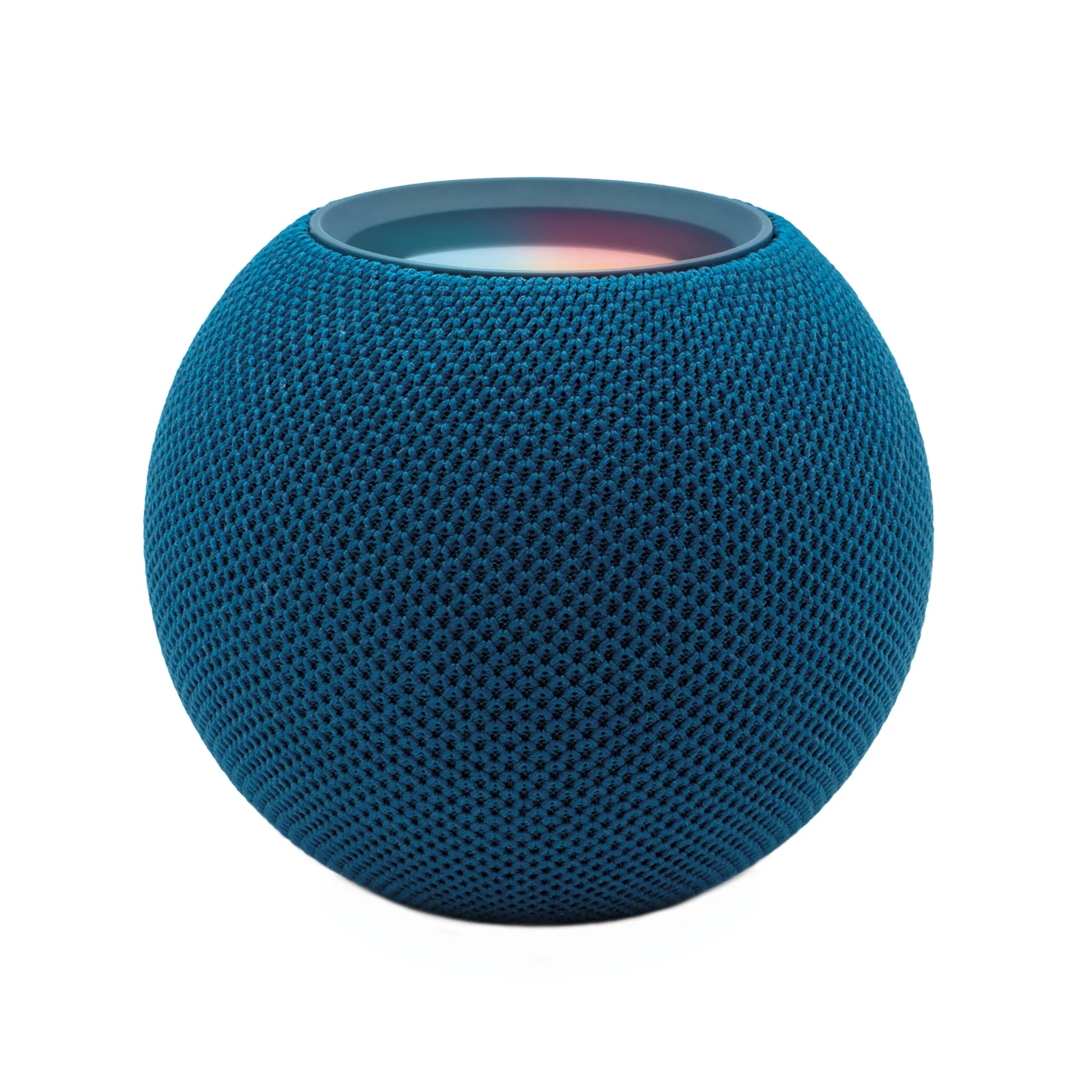 Mini Home Wireless Speaker
