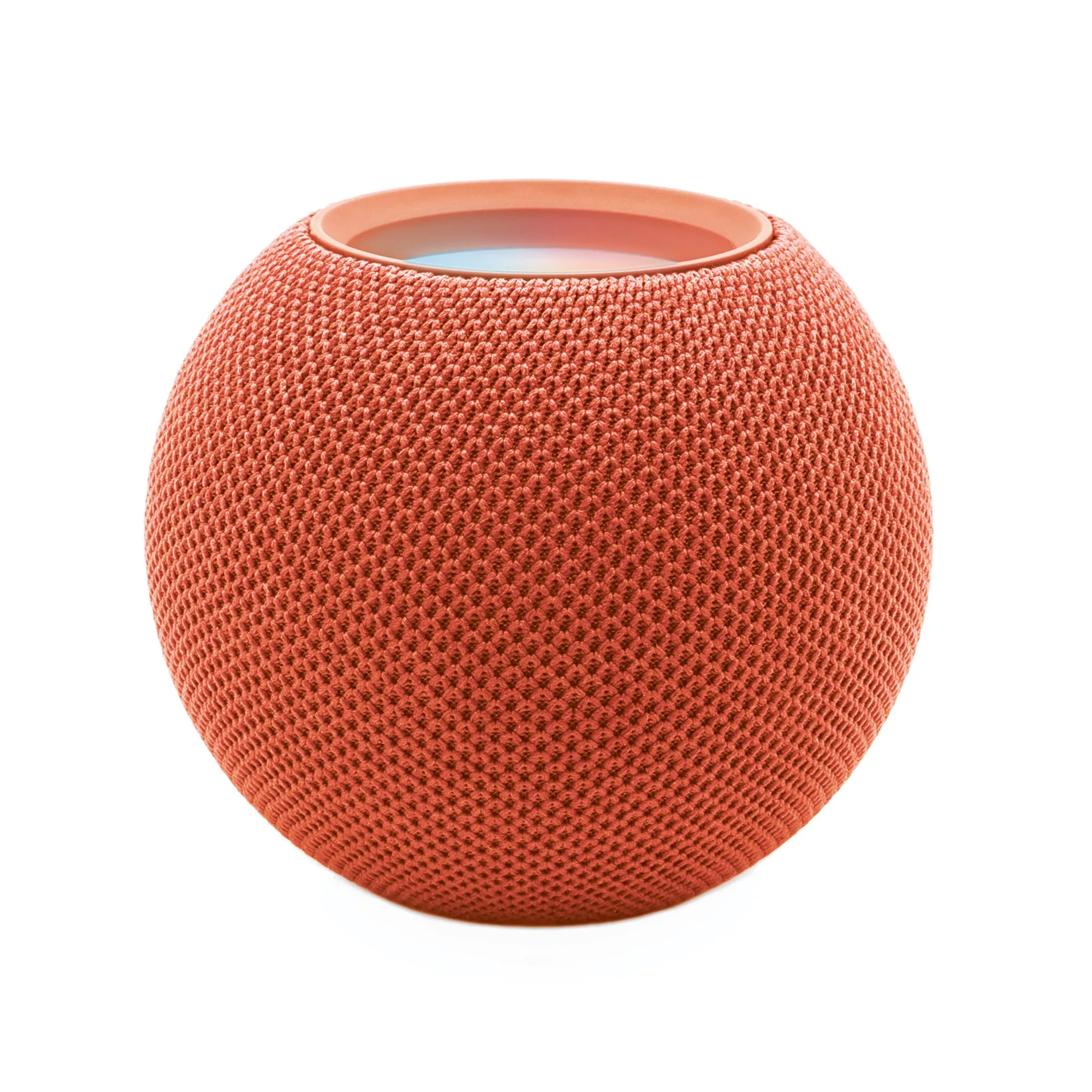 Mini Home Wireless Speaker
