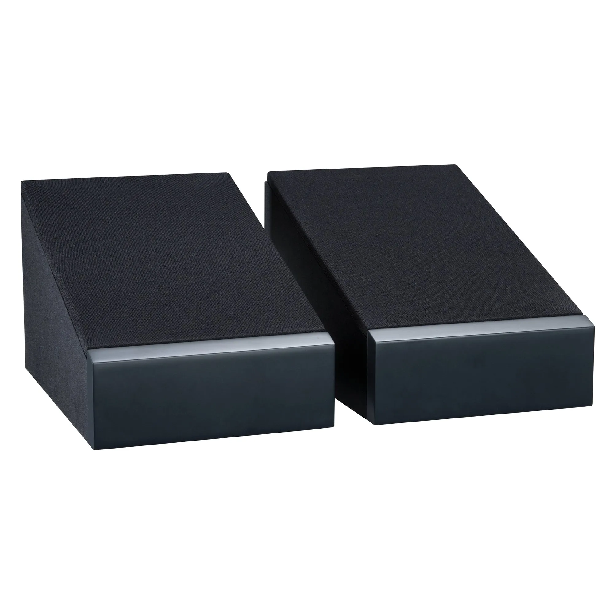 Monitor Audio Bronze AMS Dolby Atmos Enabled Speakers
