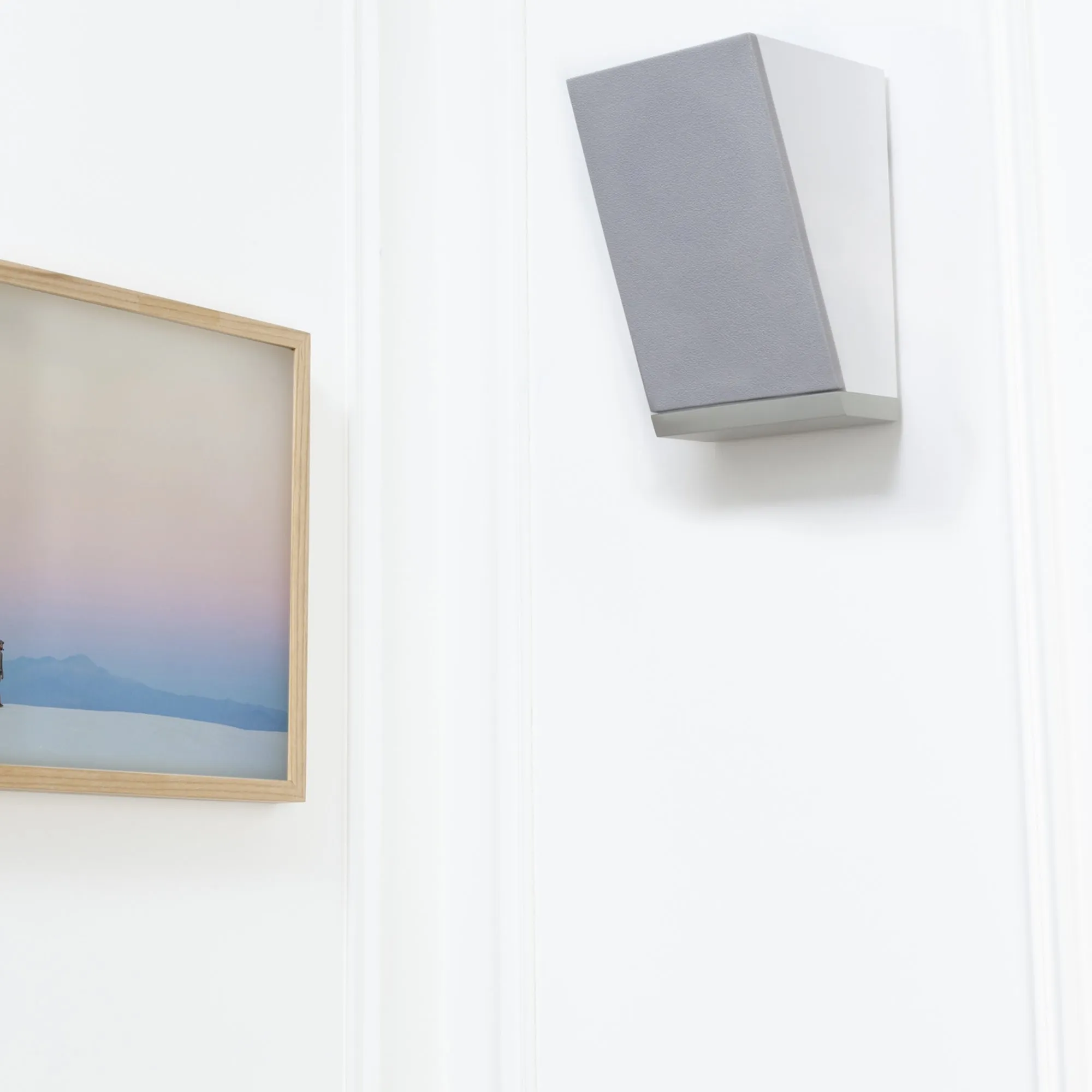 Monitor Audio Bronze AMS Dolby Atmos Enabled Speakers