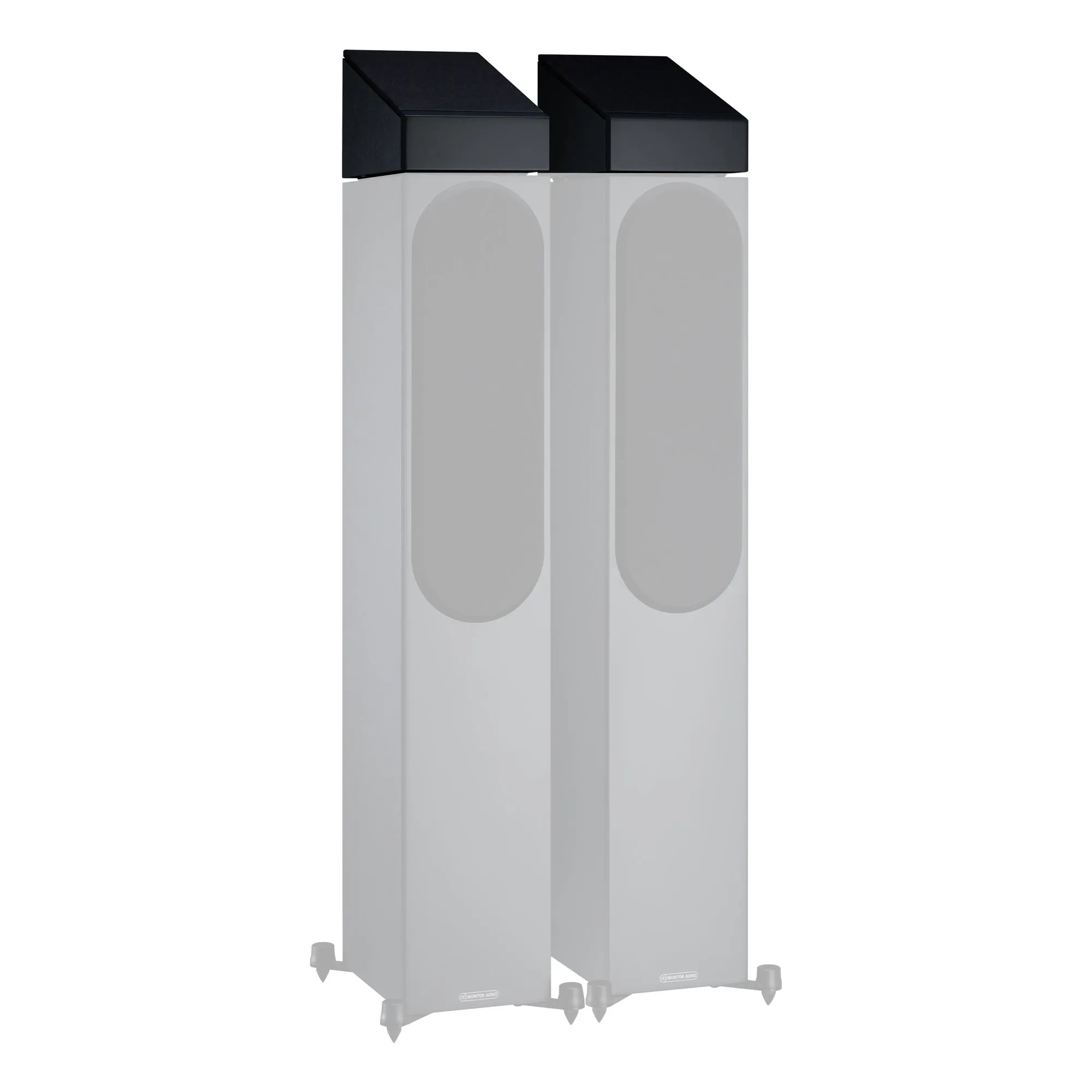Monitor Audio Bronze AMS Dolby Atmos Enabled Speakers