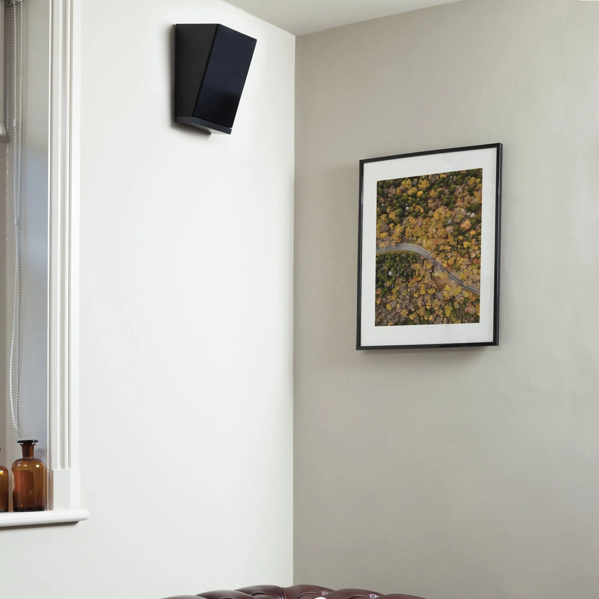 Monitor Audio Bronze AMS Dolby Atmos Enabled Speakers