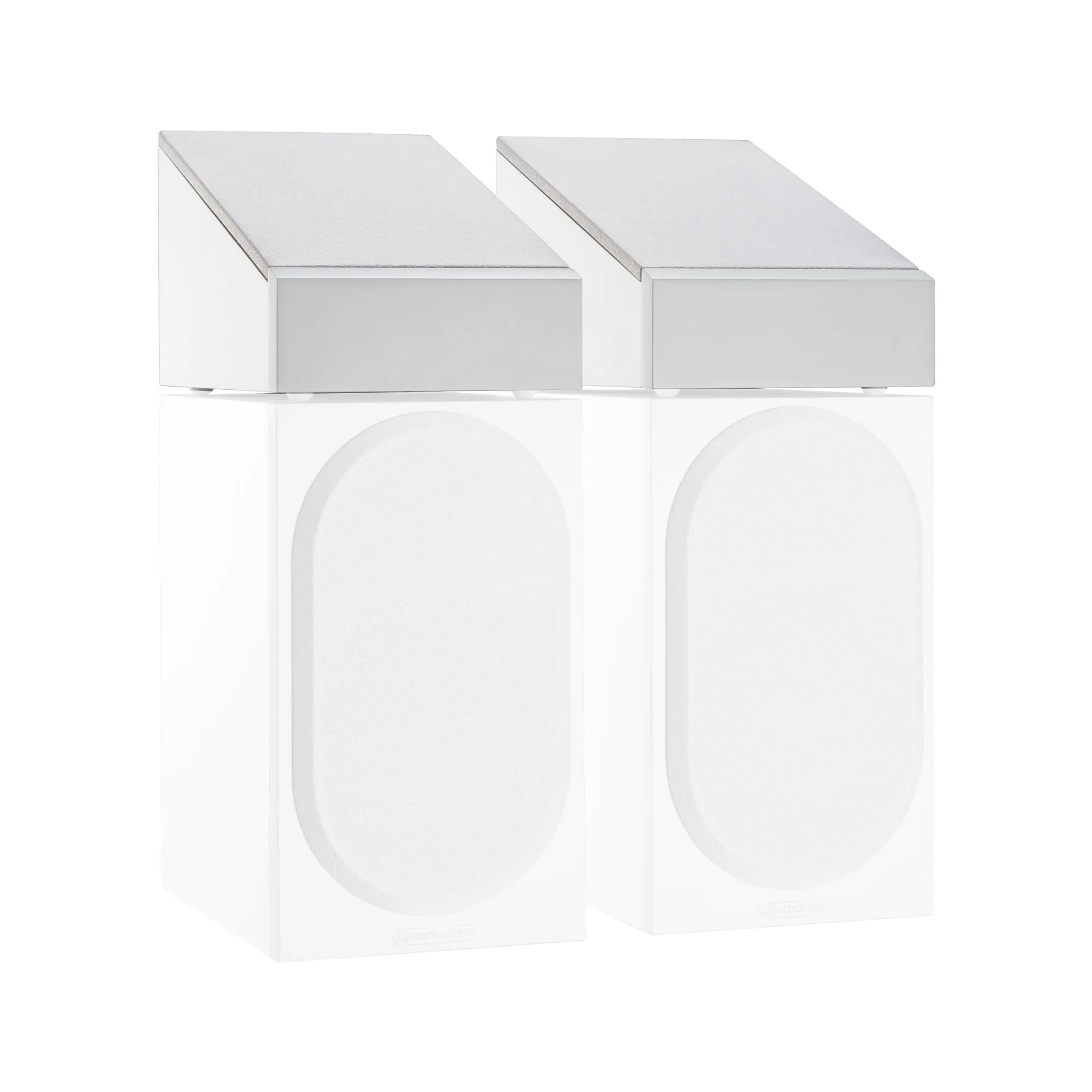 Monitor Audio Bronze AMS Dolby Atmos Enabled Speakers