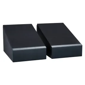 Monitor Audio Bronze AMS Dolby Atmos Enabled Speakers