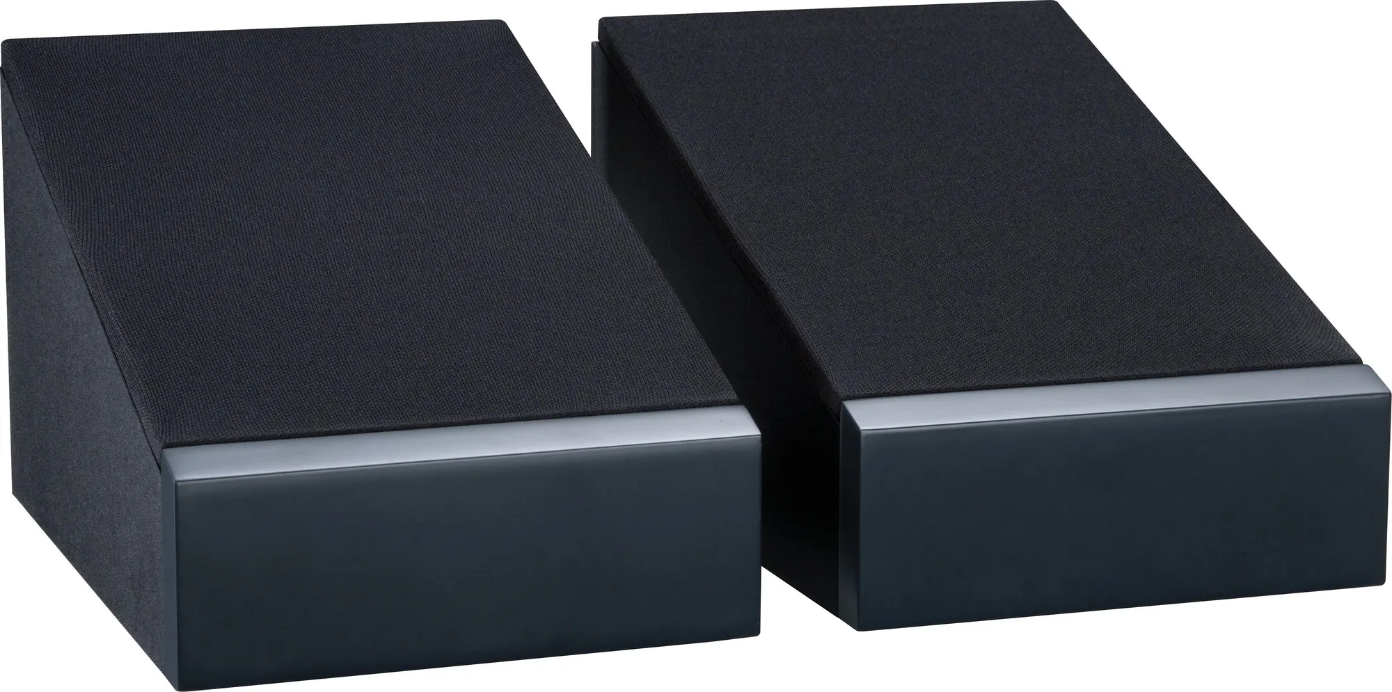Monitor Audio Bronze AMS Dolby Atmos Enabled Surround Speakers Pair