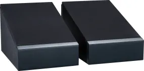 Monitor Audio Bronze AMS Dolby Atmos Enabled Surround Speakers Pair