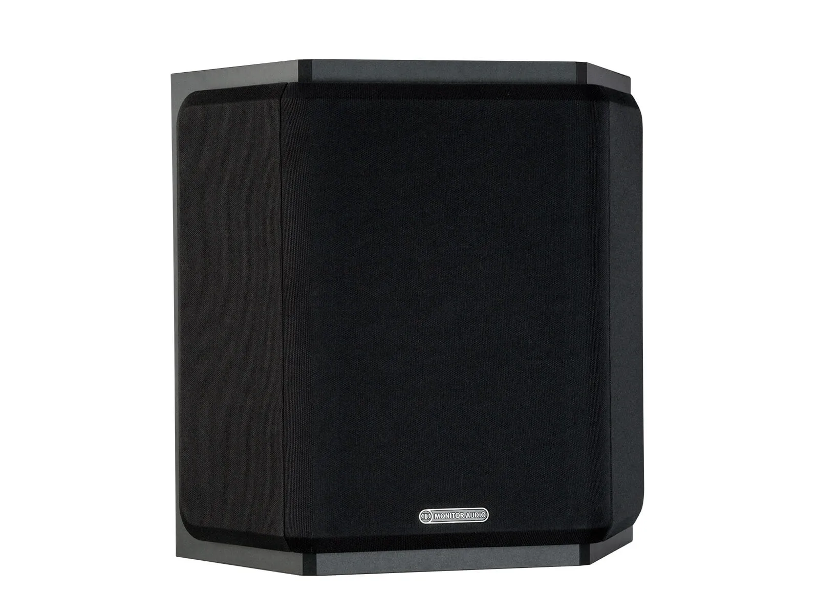 Monitor Audio Bronze FX 6G Bronze Series Rear Surround Speaker (Pair)